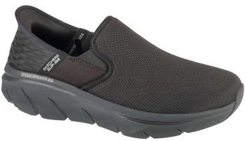 Nízke tenisky Skechers  Slip-ins: D'Lux Walker 2.0 - Reeler