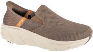 Nízke tenisky Skechers  Slip-ins: D'Lux Walker 2.0 - Reeler