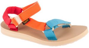 Športové sandále Teva  W Original Universal Sandals