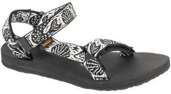 Športové sandále Teva  W Original Universal Sandals