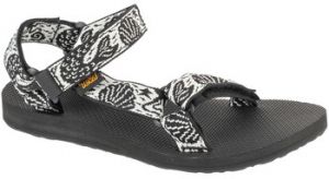 Športové sandále Teva  W Original Universal Sandals