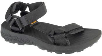 Športové sandále Teva  M Hydratrek Sandal