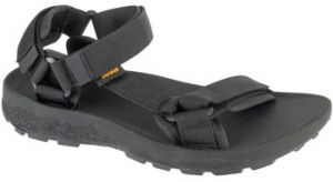 Športové sandále Teva  M Hydratrek Sandal