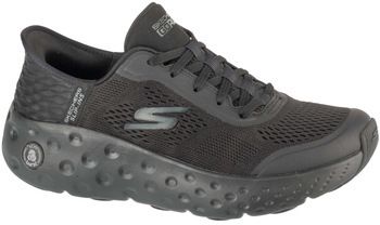 Bežecká a trailová obuv Skechers  Slip-Ins: Max Cushioning - Hyper Craze