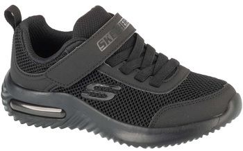 Nízke tenisky Skechers  Bounder-Tech