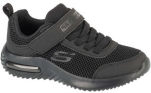 Nízke tenisky Skechers  Bounder-Tech