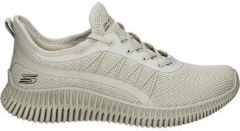 Univerzálna športová obuv Skechers  117417-TPE