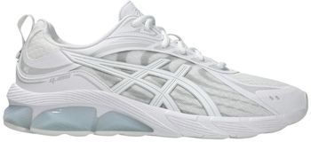 Módne tenisky Asics  GEL-QUANTUM 180 7