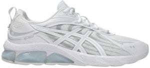 Módne tenisky Asics  GEL-QUANTUM 180 7