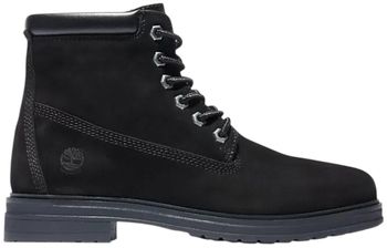 Čižmičky Timberland  HANNOVER HILL 6IN BOOT WP