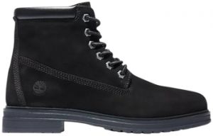 Čižmičky Timberland  HANNOVER HILL 6IN BOOT WP