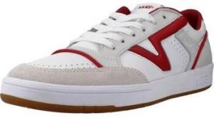 Módne tenisky Vans  LOWLAND CC JMP R