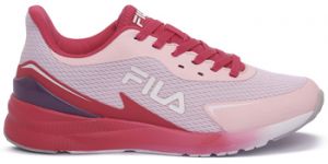 Módne tenisky Fila  43266 CRUSHER TEEN
