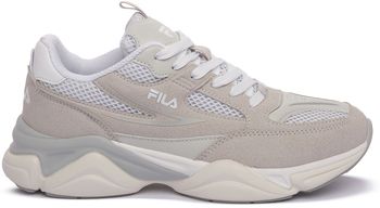 Módne tenisky Fila  73137 RECADE