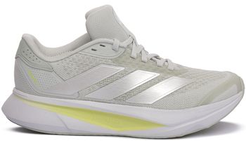 Bežecká a trailová obuv adidas  DURAMO SL2 W