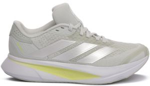 Bežecká a trailová obuv adidas  DURAMO SL2 W