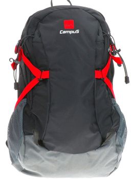 Ruksaky a batohy Campus  Taupo 26L Backpack