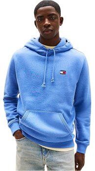 Mikiny Tommy Jeans  DM0DM20258
