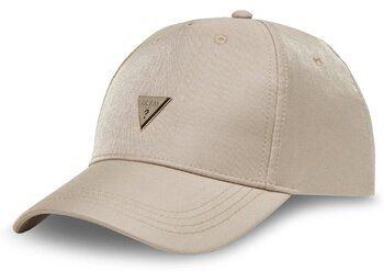 Šiltovky Guess  AW5283 COT01