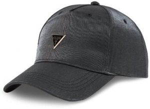 Šiltovky Guess  AW5283 COT01