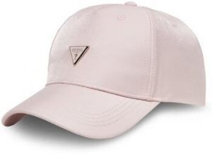 Šiltovky Guess  AW5283 COT01