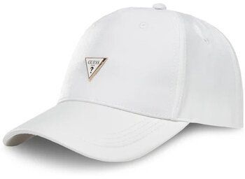 Šiltovky Guess  AW5283 COT01