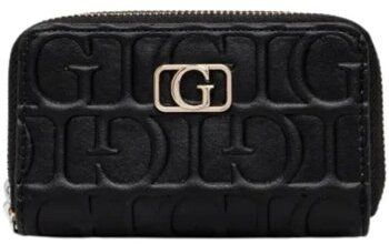 Peňaženky Guess  PW7522 P5211