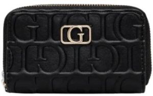 Peňaženky Guess  PW7522 P5211