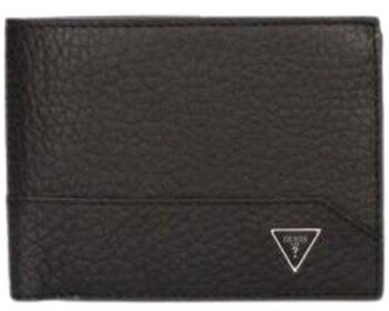 Peňaženky Guess  SMBAGR LEA24