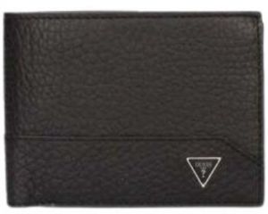 Peňaženky Guess  SMBAGR LEA24