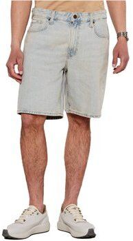 Šortky/Bermudy Guess  M4YD37 D5M51