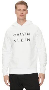 Mikiny Calvin Klein Jeans  K10K114261