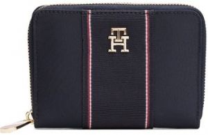 Malé peňaženky Tommy Hilfiger  POPPY MED ZA CORP