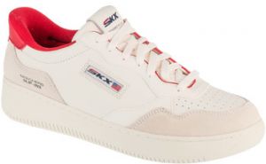 Nízke tenisky Skechers  Sport Court 2.0 - Konor