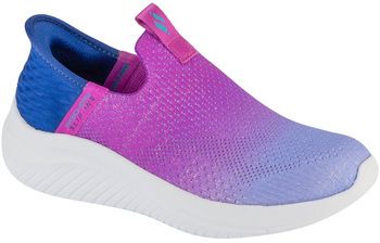 Nízke tenisky Skechers  Ultra Flex 3.0 - Color Boost