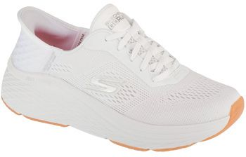 Fitness Skechers  Slip-Ins: Max Cushioning Elite 2.0 - Vanish