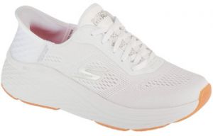 Fitness Skechers  Slip-Ins: Max Cushioning Elite 2.0 - Vanish