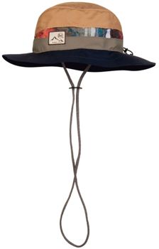 Klobúky Buff  Explore Booney Hat L/XL