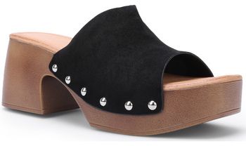 Žabky La Modeuse  67062_P155934