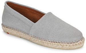 Espadrilky Lloyd  EDGARDO