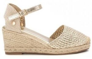 Espadrilky Xti  143844