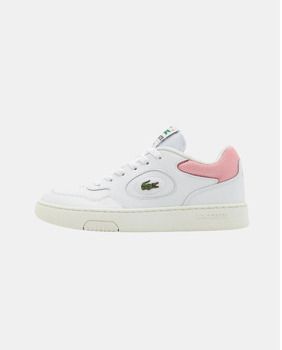 Módne tenisky Lacoste  49SFA0063 LINESET