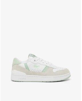 Módne tenisky Lacoste  49SFA0071 T CLIP