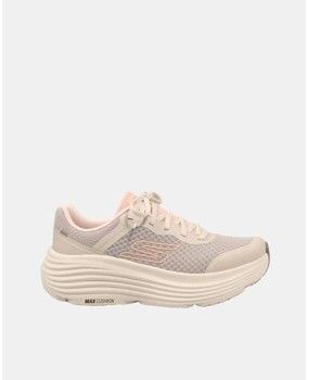 Módne tenisky Skechers  129470 MAX CUSHIONING ENDEAVOUR