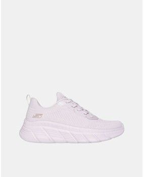 Módne tenisky Skechers  117385 BOBS B FLEX HI