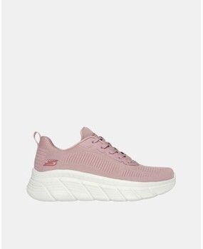 Módne tenisky Skechers  117385 BOBS B FLEX HI
