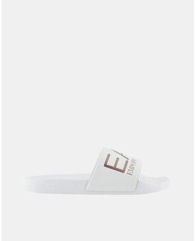 Sandále Emporio Armani EA7  7X000108 AF15118