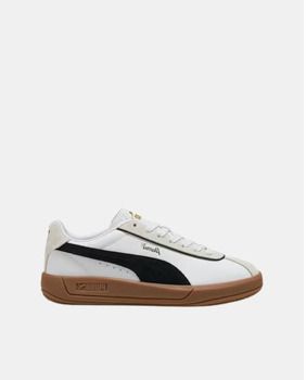 Módne tenisky Puma  400364  CLUB CLASSIKA