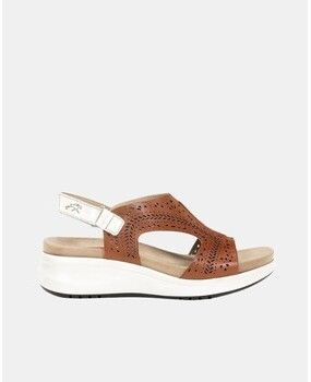 Sandále Fluchos  F1481