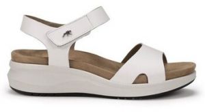 Sandále Fluchos  F1475